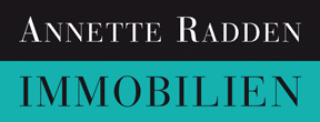 Annette Radden Immobilien