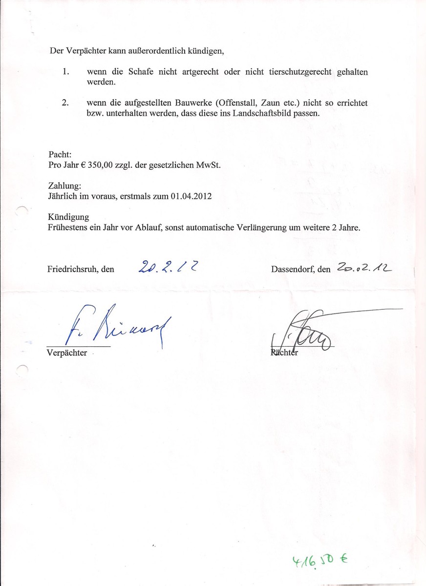 PachtvertragBismarckS2