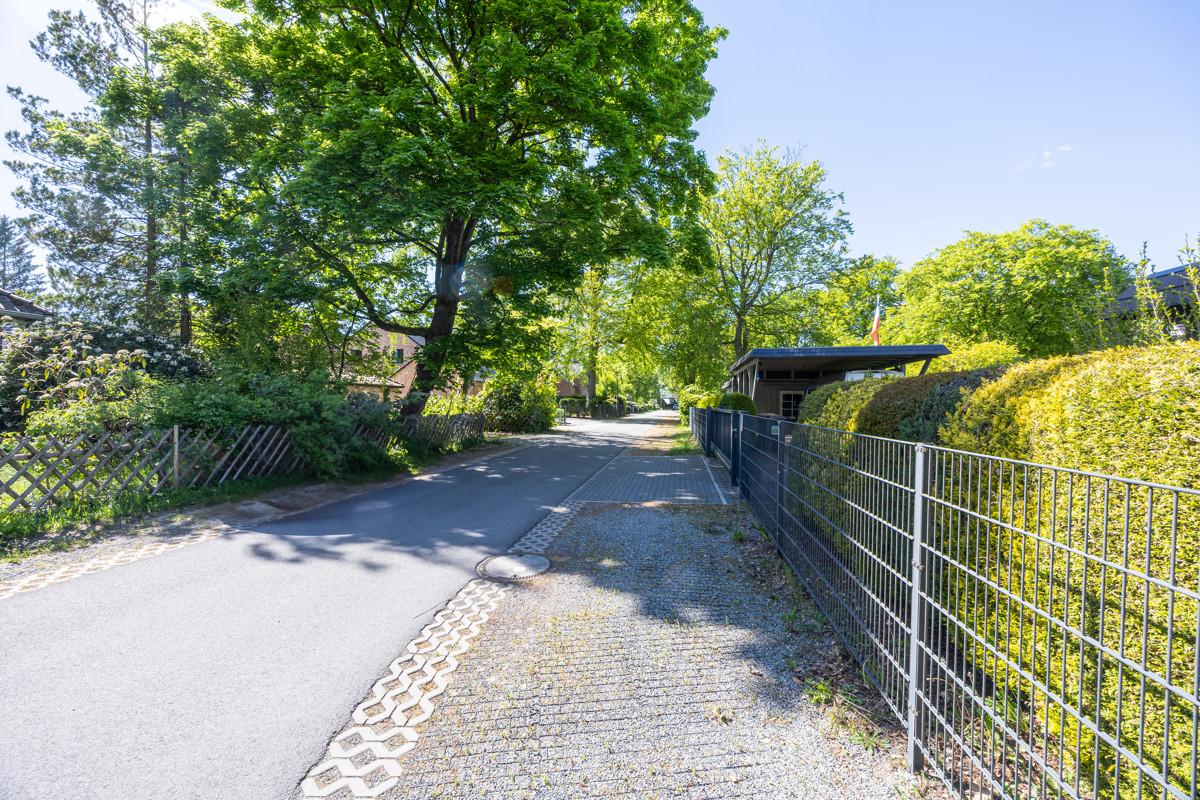 Strasse