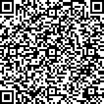 QR-Lageplan