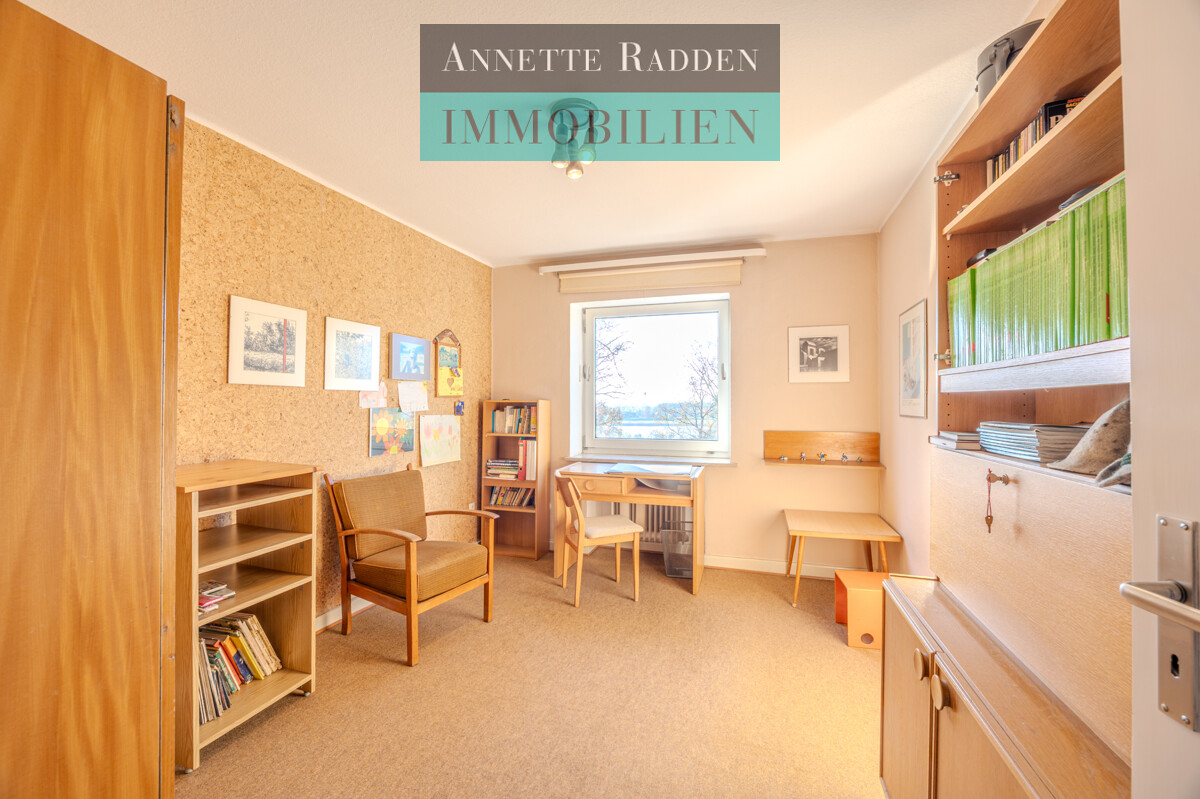 Kinderzimmer