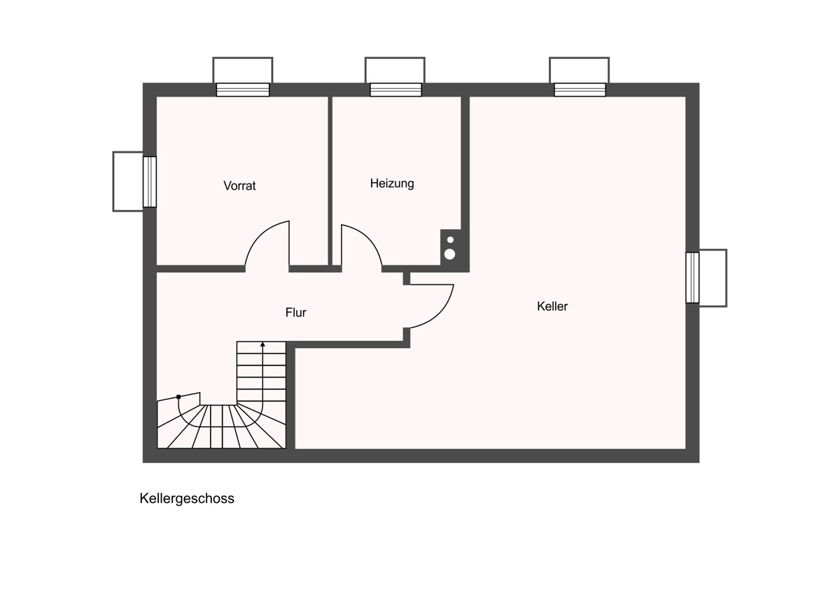 Keller